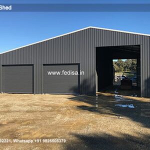 Parking Shed Outdoor Parking Shed Small Modern Shed N0-2284