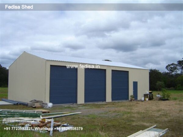 Parking Shed Parking Shed For Home Garden Shed Design Plans N0-2286