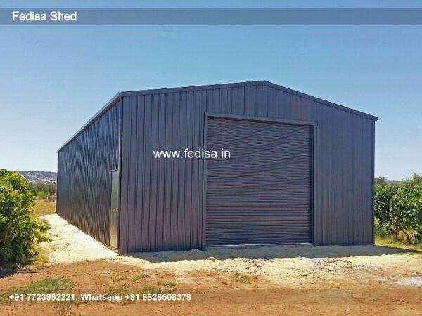 Car Parking Shed Parking Shed Price Shed Office Plans N0-2289