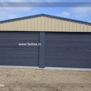 Parking Shed Parking Shelter For Cars Shed Row Barn Plans N0-2290