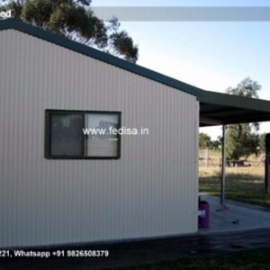 Car Parking Shed Shed Car Parking Storage Building Designs N0-2297