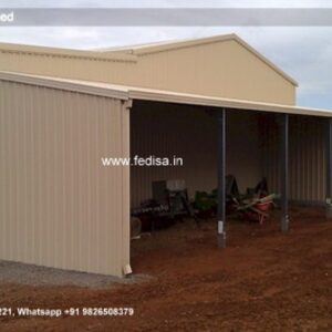 Parking Shed Shed For Car Parking At Home 12×18 Shed Plans N0-2298