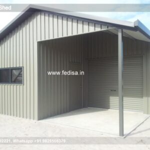 Car Parking Shed Temporary Car Parking Shed 14×16 Shed Plans N0-2303