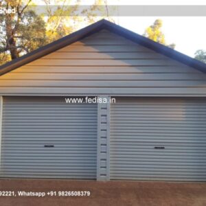 Parking Shed Temporary Car Sheds Modern Shed Design Inc N0-2304