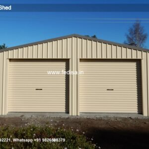 Car Parking Shed Winning Shed For Car Parking Lowes Shed Designer N0-2309