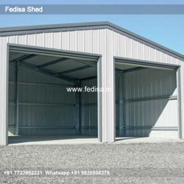 Car Parking Shed Car Parking Shed Small Shed Designs N0-2311