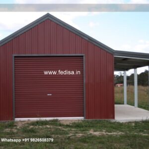 Parking Shed Tensile Car Parking Shed Design Shed House N0-2314