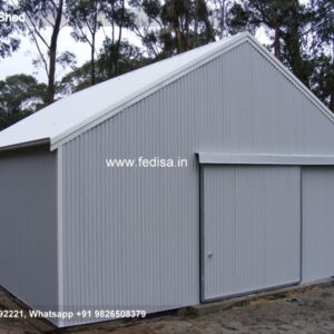 Parking Shed Parking Shelter For Car Large Modern Shed N0-2316