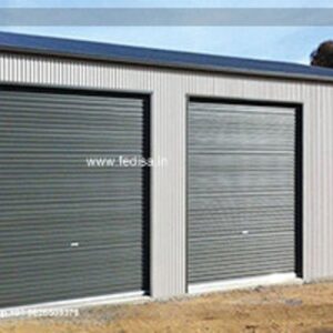 Parking Shed Motorcycle Parking Shed Metal Shed Design N0-2322