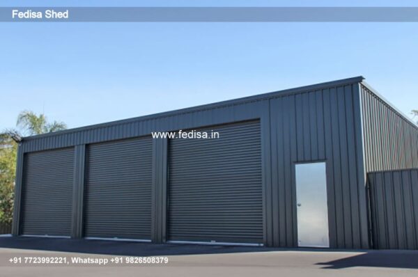 Car Parking Shed Car Parking Shed Price Shed Planner Online N0-2323
