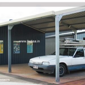 Parking Shed Foldable Car Parking Shed Shed Plan Designer N0-2324