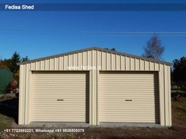 Parking Shed Tensile Parking Shed Livable Shed Plans N0-2328