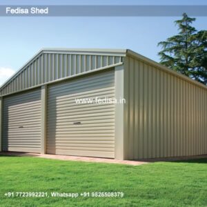 Parking Shed Bbq Wood Shelter Barn Shed Designs N0-2332