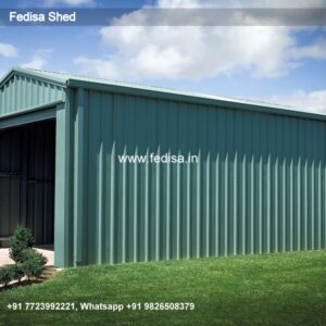 Parking Shed Cantilever Car Parking Shed Workshop Shed Designs N0-2336