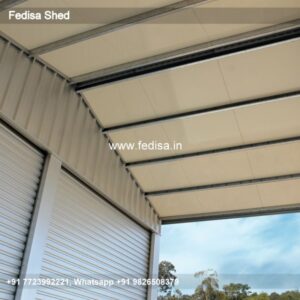 Parking Shed Cantilever Parking Shed 6×4 Shed Plans N0-2338