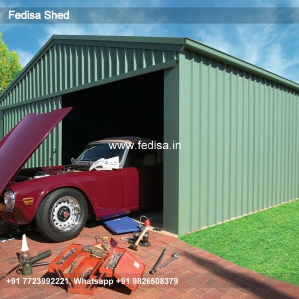 Parking Shed Car Parking Folding Shed 4x4 Shed Plans N0-2342