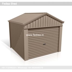Parking Shed Car Parking Shed Cost Shed Plans With Porch N0-2344