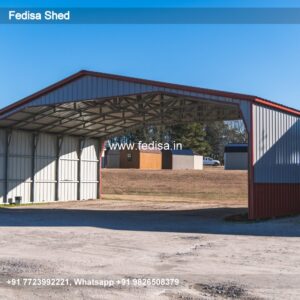 Parking Shed Car Parking Shed For House Free Shed Designer N0-2346