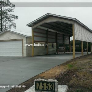 Parking Shed Car Parking Tensile Shed Shed Design For Home N0-2352