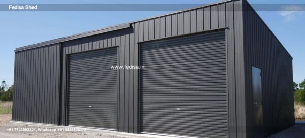 Car Parking Shed Car Parking Tin Shed Shed Design Online Free N0-2353