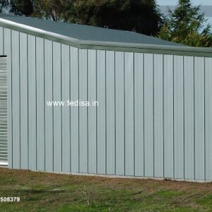 Parking Shed Car Shed For Parking Shed Roof Screened Porch Designs N0-2354