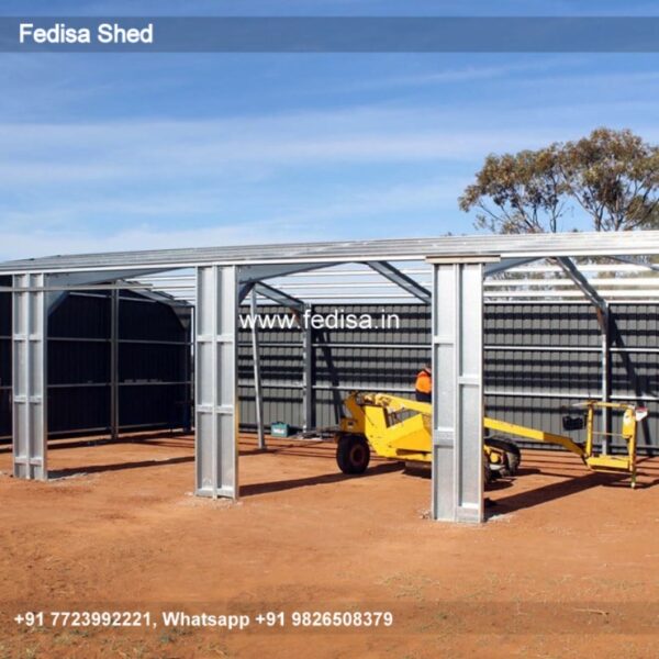 Car Parking Shed Folding Car Parking Shed Designer Sheds For Sale N0-2363