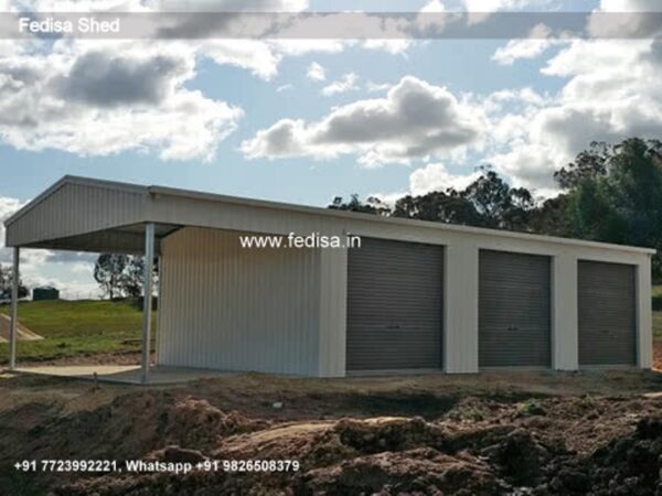 Car Parking Shed Geocell Ground Grid Stabilizer Gravel Grid Sheds Slopes And Parking Shed Plans 4x8 N0-2367