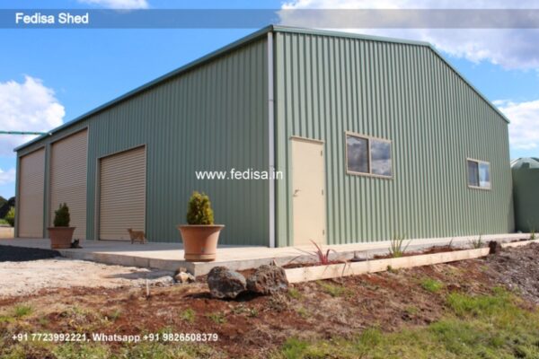 Car Parking Shed Metal Parking Shed Easy Shed Designs N0-2373