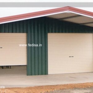 Parking Shed Mobile Home Park Sheds Draw Shed Plans Online N0-2374