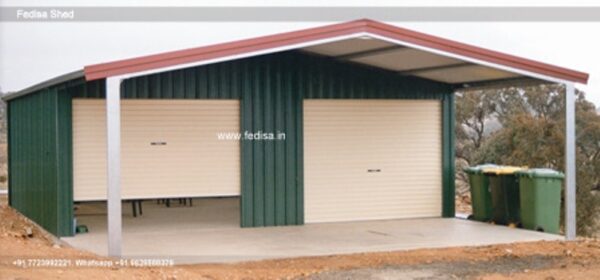Parking Shed Mobile Home Park Sheds Draw Shed Plans Online N0-2374
