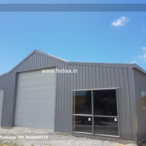 Parking Shed Parking Shed For Home Cool Shed Designs N0-2382