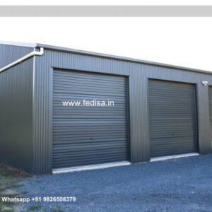Parking Shed Shed Car Parking 12×12 Cabin Plans N0-2394