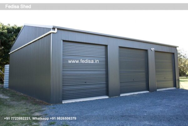 Parking Shed Shed Car Parking 12x12 Cabin Plans N0-2394