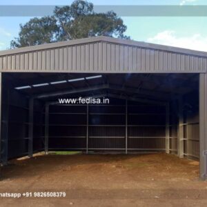 Parking Shed Shed For Parking 12×20 Barn Shed Plans N0-2396