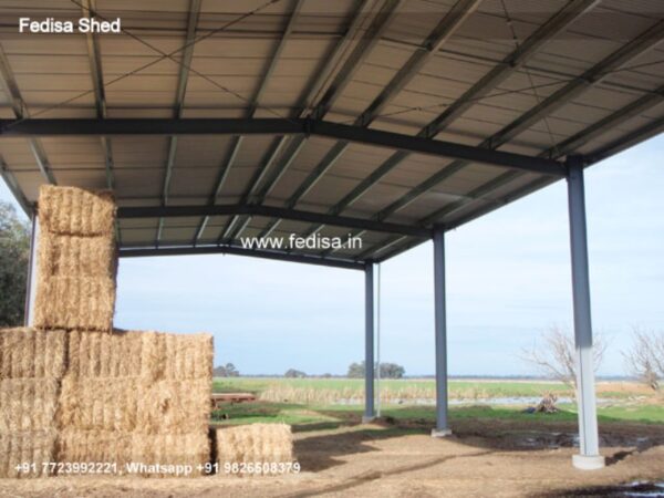 Car Parking Shed Simple Car Parking Shed 12x24 Modern Shed Plans N0-2401
