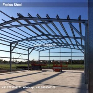 Car Parking Shed Steel Car Parking Shed 12×24 Shed House Plans N0-2403