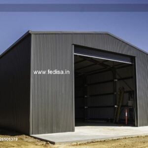 Parking Shed Temporary Car Sheds 12×8 Summer House Plans N0-2406