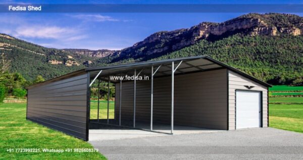 Car Parking Shed Tensile Car Parking Shed Near Me 14x20 Shed Plans With Porch N0-2409