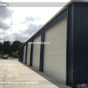 Parking Shed Tensile Car Parking Shed Price 14×8 Shed Plans N0-2410