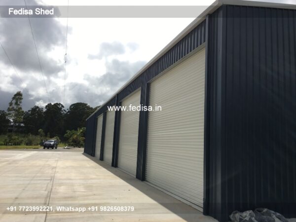 Parking Shed Tensile Car Parking Shed Price 14x8 Shed Plans N0-2410