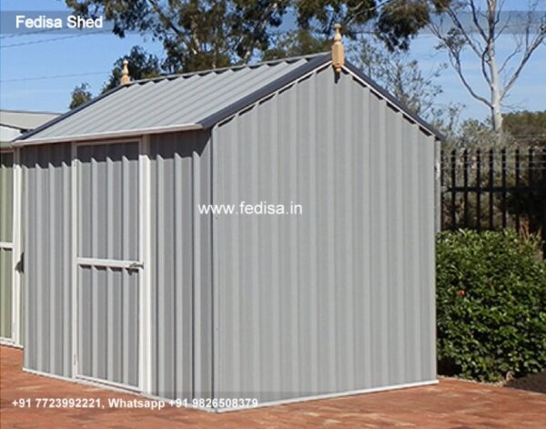 Car Parking Shed Tensile Car Shed 16x16 Shed Designs N0-2411