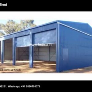 Parking Shed Car Shed Parking 4×8 Shed Roof Plans N0-2428