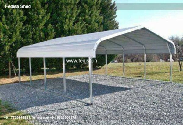 Car Parking Shed Home Car Parking Shed 7x5 Shed Plans N0-2433