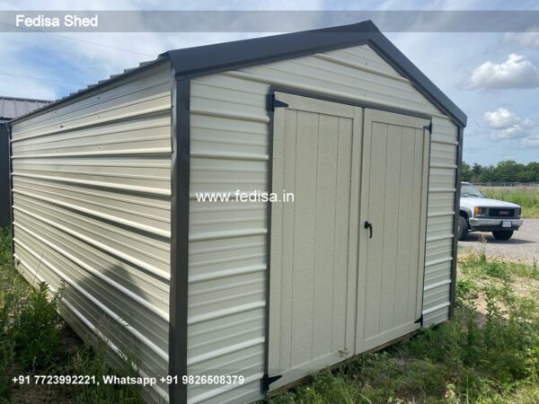 Car Parking Shed Cantilever Car Parking Shed 8x10 Shed Plans With Porch N0-2437