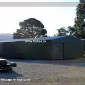 Parking Shed Car Parking Foldable Shed 8×8 Slant Roof Shed Plans N0-2442