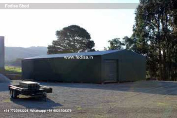 Parking Shed Car Parking Foldable Shed 8x8 Slant Roof Shed Plans N0-2442