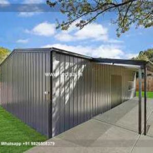 Parking Shed Car Parking Shed At Home 9×12 Shed Plans N0-2444
