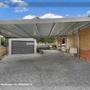 Parking Shed Car Parking Shed Foldable Amazing Backyard Sheds N0-2446