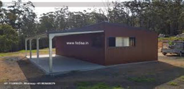 Car Parking Shed Car Parking Shed For House Amazing Shed Designs N0-2447