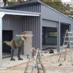 Parking Shed Car Parking Shed Manufacturers Near Me Apex Shed Roof Design N0-2450